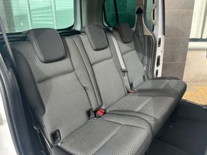 Mercedes Citan III TOURER COMBI 110CV - Foto 35
