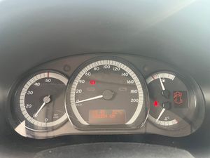 Mercedes Citan III TOURER COMBI 110CV - Foto 3