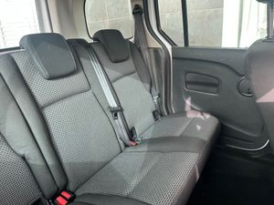 Mercedes Citan III TOURER COMBI 110CV - Foto 30