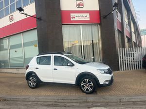 Dacia Sandero Stepway Essential TCE 66 kW (90 CV) - Foto 39