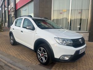 Dacia Sandero Stepway Essential TCE 66 kW (90 CV) - Foto 41