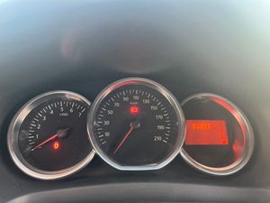 Dacia Sandero Stepway Essential TCE 66 kW (90 CV) - Foto 5