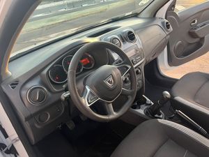 Dacia Sandero Stepway Essential TCE 66 kW (90 CV) - Foto 20