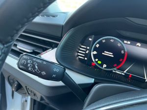 Skoda Kamiq 1.0 TSI 81 kW (110 CV) Ambition DSG - Foto 7
