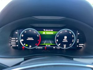 Skoda Kamiq 1.0 TSI 81 kW (110 CV) Ambition DSG - Foto 37