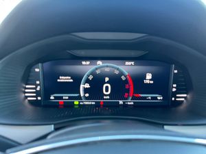 Skoda Kamiq 1.0 TSI 81 kW (110 CV) Ambition DSG - Foto 35