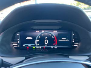 Skoda Kamiq 1.0 TSI 81 kW (110 CV) Ambition DSG - Foto 19