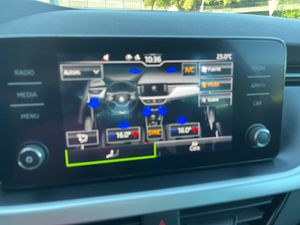 Skoda Kamiq 1.0 TSI 81 kW (110 CV) Ambition DSG - Foto 5