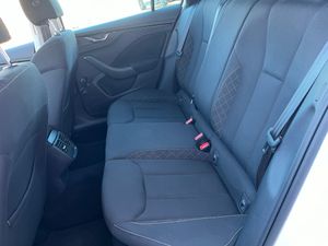Skoda Kamiq 1.0 TSI 81 kW (110 CV) Ambition DSG - Foto 15