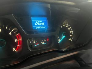 Ford Transit Custom KOMBI 2.0 TDCi 310 L1H1 105CV - Foto 34