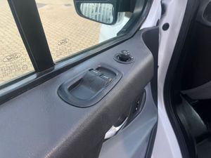 Ford Transit Custom KOMBI 2.0 TDCi 310 L1H1 105CV - Foto 38