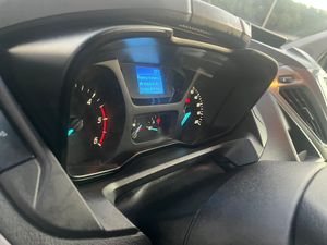 Ford Transit Custom KOMBI 2.0 TDCi 310 L1H1 105CV - Foto 18