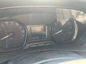 Citroën Jumpy Talla M BlueHDI CONTROL 122cv - Foto 8