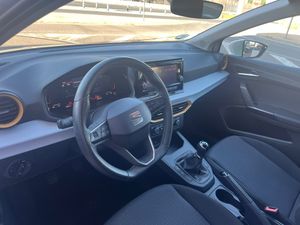 Seat Ibiza 1.0 TSI Style XL 110cv - Foto 25