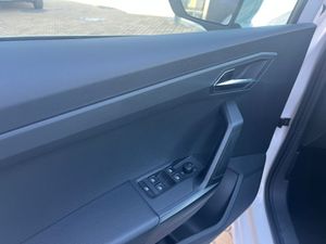 Seat Ibiza 1.0 TSI Style XL 110cv - Foto 9