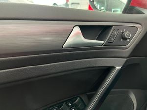 Volkswagen Golf 1.6 TDI HIGHLINE 115CV - Foto 30