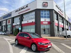 Volkswagen Golf 1.6 TDI HIGHLINE 115CV - Foto 32