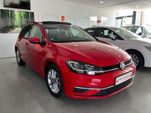 Volkswagen Golf 1.6 TDI HIGHLINE 115CV - Foto 7