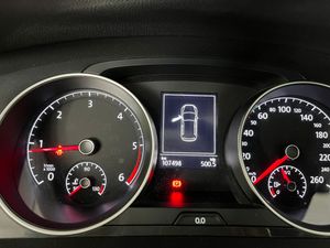 Volkswagen Golf 1.6 TDI HIGHLINE 115CV - Foto 9