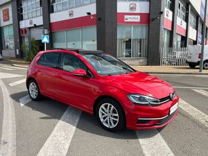 Volkswagen Golf 1.6 TDI HIGHLINE 115CV - Foto 47