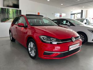Volkswagen Golf 1.6 TDI HIGHLINE 115CV - Foto 3