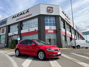 Volkswagen Golf 1.6 TDI HIGHLINE 115CV - Foto 18