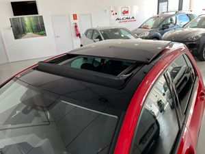 Volkswagen Golf 1.6 TDI HIGHLINE 115CV - Foto 14