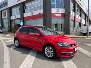 Volkswagen Golf 1.6 TDI HIGHLINE 115CV - Foto 46