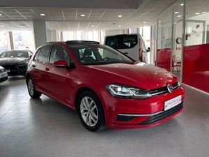 Volkswagen Golf 1.6 TDI HIGHLINE 115CV - Foto 26