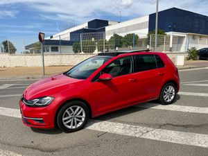 Volkswagen Golf 1.6 TDI HIGHLINE 115CV - Foto 38