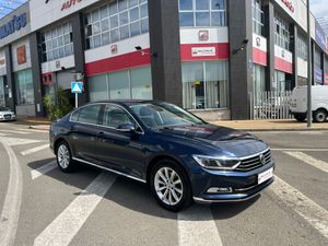 Volkswagen Passat 2.0 TDI HIGHLINE 150CV - Foto 49
