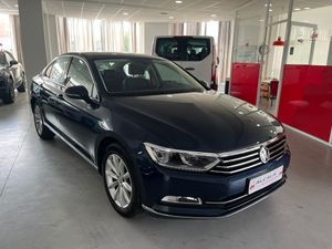 Volkswagen Passat 2.0 TDI HIGHLINE 150CV - Foto 34