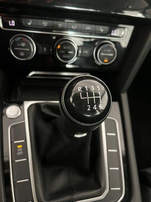 Volkswagen Passat 2.0 TDI HIGHLINE 150CV - Foto 45