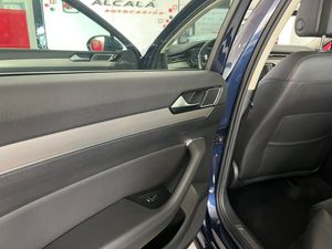 Volkswagen Passat 2.0 TDI HIGHLINE 150CV - Foto 47