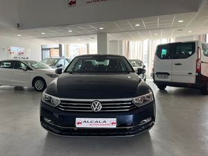 Volkswagen Passat 2.0 TDI HIGHLINE 150CV - Foto 6