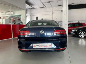 Volkswagen Passat 2.0 TDI HIGHLINE 150CV - Foto 15