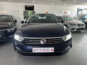 Volkswagen Passat 2.0 TDI HIGHLINE 150CV - Foto 21