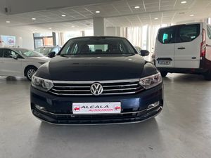 Volkswagen Passat 2.0 TDI HIGHLINE 150CV - Foto 32