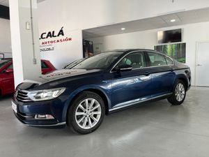 Volkswagen Passat 2.0 TDI HIGHLINE 150CV - Foto 3