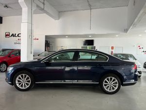 Volkswagen Passat 2.0 TDI HIGHLINE 150CV - Foto 42