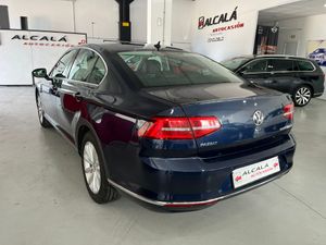 Volkswagen Passat 2.0 TDI HIGHLINE 150CV - Foto 16