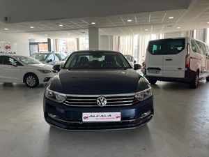 Volkswagen Passat 2.0 TDI HIGHLINE 150CV - Foto 14