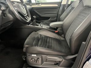 Volkswagen Passat 2.0 TDI HIGHLINE 150CV - Foto 3
