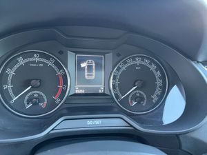 Skoda Octavia Combi 1.0 TSI Ambition 115cv - Foto 41