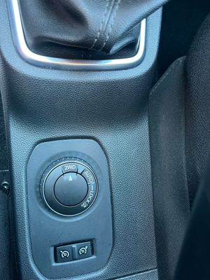 Dacia Duster 4WD Blue DCI 115CV COMFORT - Foto 13