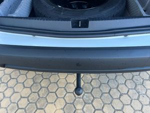 Dacia Duster 4WD Blue DCI 115CV COMFORT - Foto 11