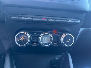 Dacia Duster 4WD Blue DCI 115CV COMFORT - Foto 9