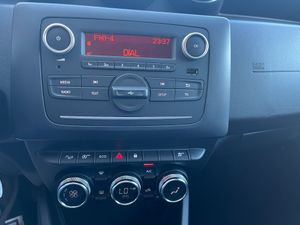 Dacia Duster 4WD Blue DCI 115CV COMFORT - Foto 5