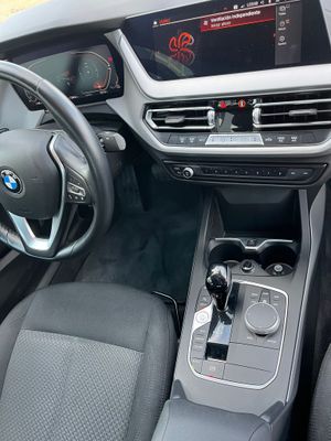 BMW Serie 2 218i Gran Coupé Aut. - Foto 26