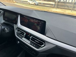 BMW Serie 2 218i Gran Coupé Aut. - Foto 25